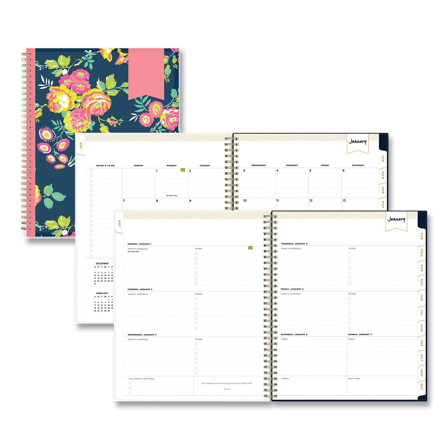 blue-sky-day-designer-peyton-create-your-own-cover-weekly-monthly-planner-num-bls103617_1